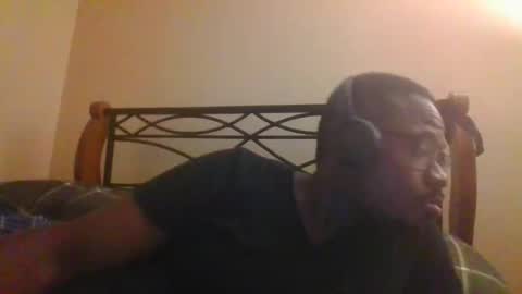 Mark online show from November 14, 5:17 am