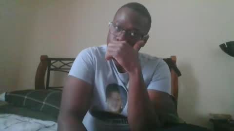 Mark online show from November 30, 9:30 pm