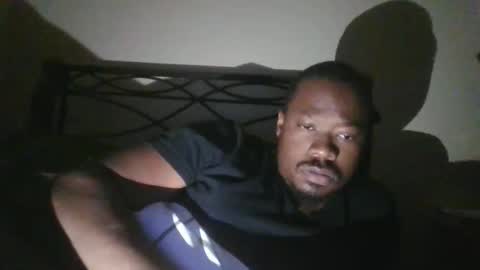 Mark online show from December 21, 11:17 am