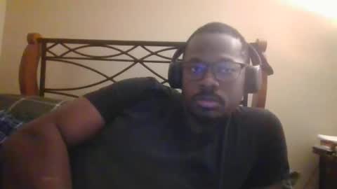 Mark online show from December 23, 5:27 am