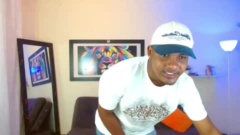 Aurelio online show from February 3, 2:11 pm