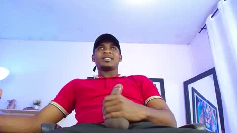 Aurelio online show from February 4, 1:17 pm