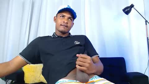 Aurelio online show from February 6, 1:36 pm