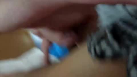 mcbride102030 online show from March 4, 11:16 am