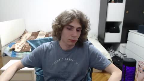 Bri online show from May 20, 10:49 pm