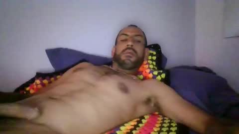 Snapshot of mccamster553000 chatting on June 3, 11:21 pm mccamster553000 online show from June 3, 11:21 pm