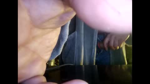 mccock16cm online show from April 16, 2:23 am