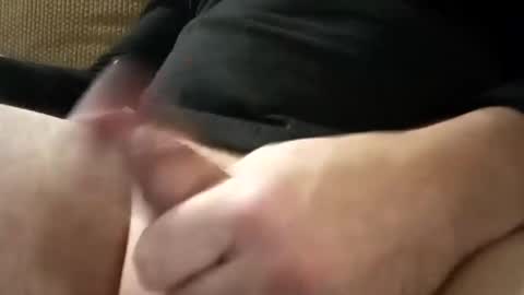 Snapshot of mcfly1973 chatting on January 2, 6:29 am mcfly1973 online show from January 2, 6:29 am