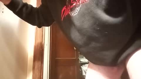 Snapshot of mcfly1973 chatting on October 4, 10:24 am mcfly1973 online show from October 4, 10:24 am