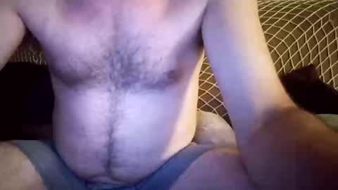 Snapshot of mcfly1973 chatting on October 19, 8:15 am mcfly1973 online show from October 19, 8:15 am