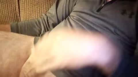 Snapshot of mcfly1973 chatting on October 30, 11:33 am mcfly1973 online show from October 30, 11:33 am