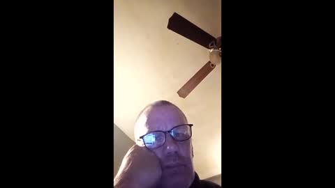 Snapshot of mcfly1973 chatting on November 4, 8:02 am mcfly1973 online show from November 4, 8:02 am