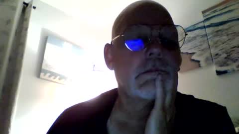 mcft61 online show from June 28, 5:02 am