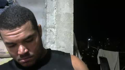 Mcgregor online show from May 15, 4:08 am