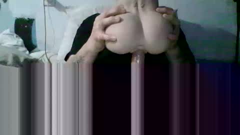 Snapshot of mchav997 chatting on December 17, 6:30 am Matt online show from December 17, 6:30 am