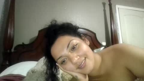 mckaela_19 online show from June 21, 5:10 am