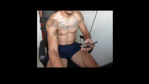 mckanna online show from September 30, 3:39 pm