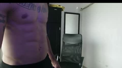 mckanna online show from December 22, 2:36 pm