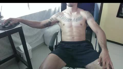 mckanna online show from March 2, 2:57 pm