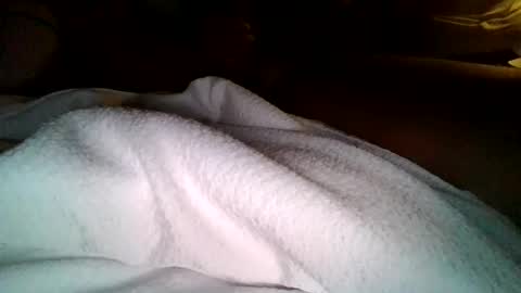 Snapshot of mckenzie19951 chatting on February 19, 10:09 pm Ariana online show from February 19, 10:09 pm