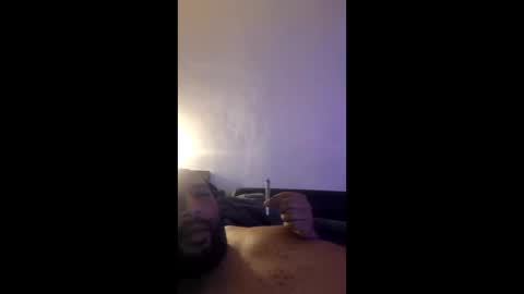 Snapshot of mckenzie9009 chatting on April 4, 5:27 am mckenzie9009 online show from April 4, 5:27 am