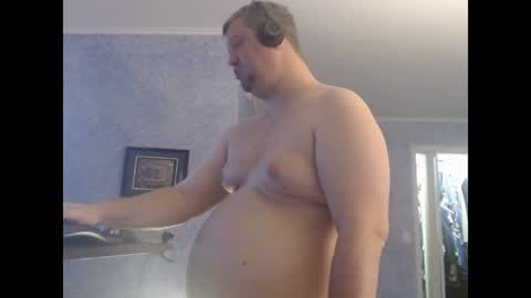 Sean online show from December 17, 1:49 pm