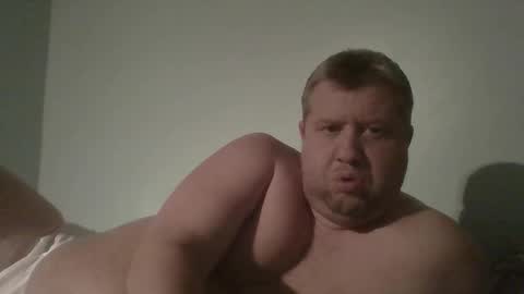 Sean online show from November 30, 11:42 pm