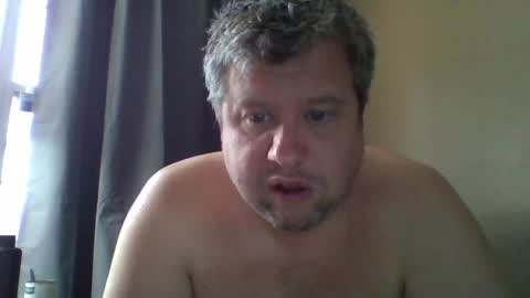 Sean online show from April 1, 2:58 pm