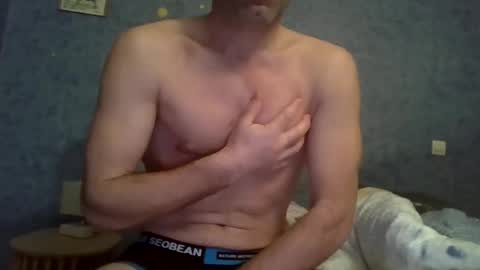 Snapshot of mckracken86 chatting on March 1, 8:13 am Zak online show from March 1, 8:13 am