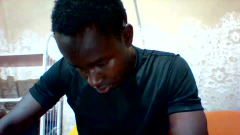 mclntz_bbc online show from January 16, 8:36 pm