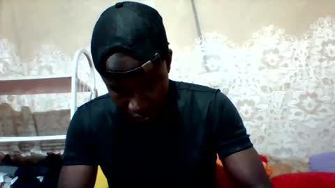 mclntz_bbc online show from January 17, 10:00 am