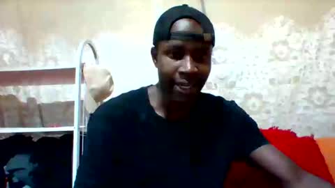 mclntz_bbc online show from January 18, 3:09 am