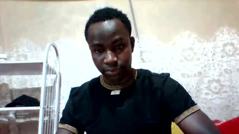 mclntz_bbc online show from January 20, 11:24 am