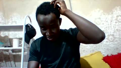 mclntz_bbc online show from January 20, 7:14 pm