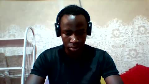 mclntz_bbc online show from January 21, 1:32 pm