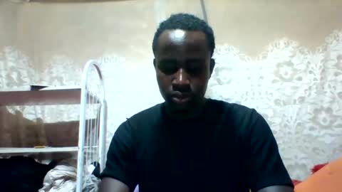 mclntz_bbc online show from January 22, 3:40 pm