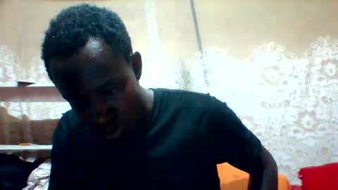 mclntz_bbc online show from January 22, 6:41 pm