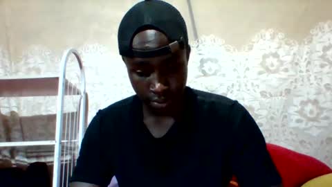 mclntz_bbc online show from January 27, 12:12 am