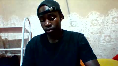 mclntz_bbc online show from January 27, 6:20 pm