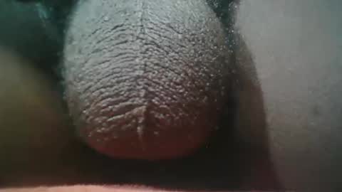 mclntz_bbc online show from January 27, 9:22 pm