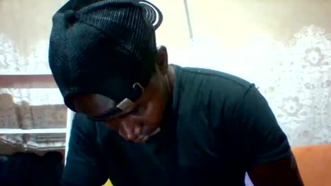 mclntz_bbc online show from January 28, 1:38 pm