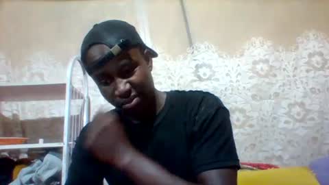 mclntz_bbc online show from January 31, 8:33 pm