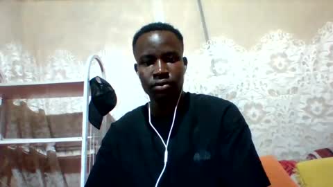 mclntz_bbc online show from February 4, 6:38 pm