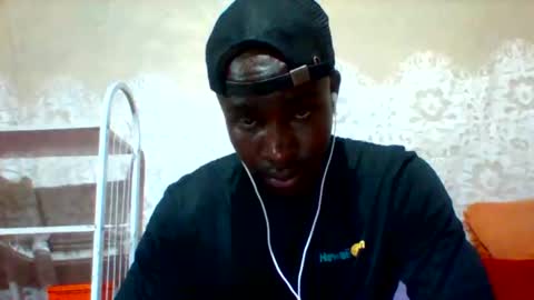 mclntz_bbc online show from February 9, 10:42 am