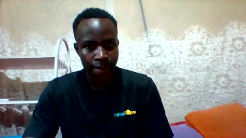 mclntz_bbc online show from February 10, 2:30 am