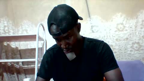 mclntz_bbc online show from February 16, 3:37 am