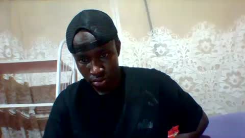 mclntz_bbc online show from February 16, 10:54 am