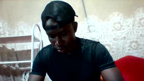 mclntz_bbc online show from February 17, 5:36 am