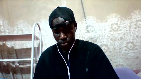 mclntz_bbc online show from February 21, 4:40 am