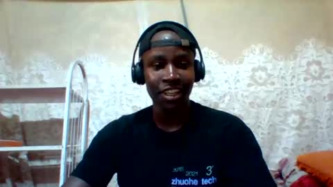 mclntz_bbc online show from February 24, 2:26 pm